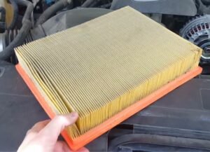 Air Filters