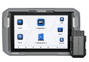 ArtiDiag900 Lite Scanner