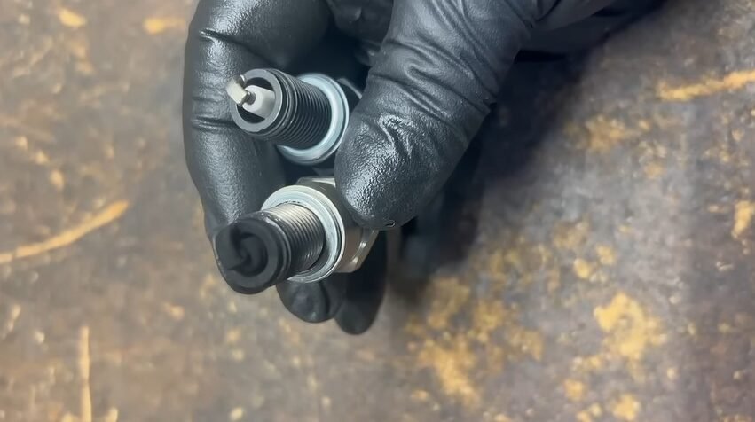 Bad-Spark-Plugs
