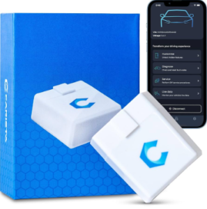 Carista
