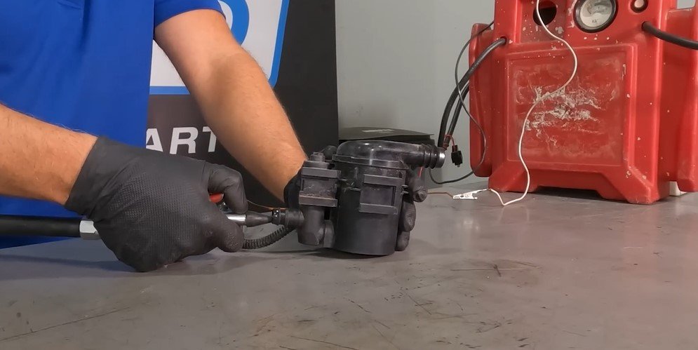 Failed-Emissions-Test