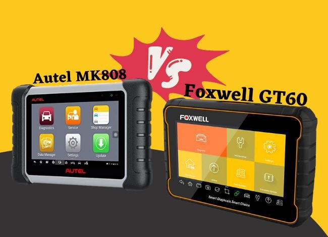 foxwell-gt60-vs-autel-mk808