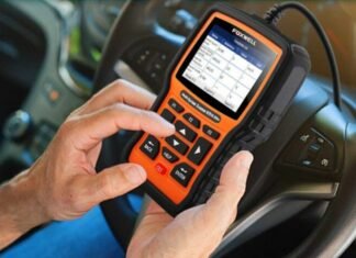 14 Top OBD2 Scanner Brands List & Manufacturers Best Picks