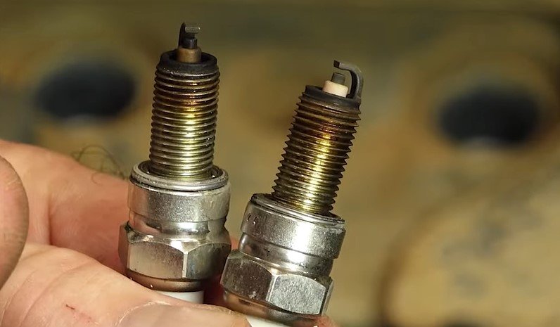 Fuel-Mixture-Problem