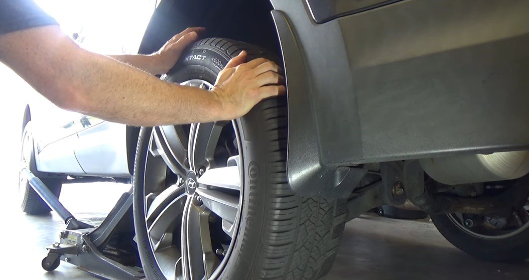 ow-Tire-Pressure