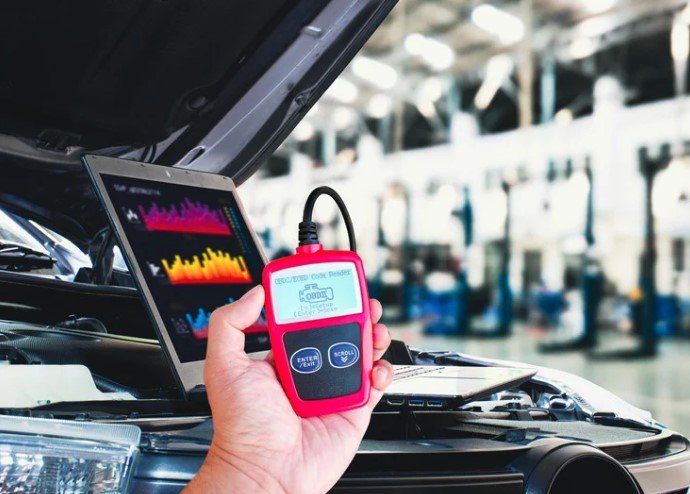 OBD2-Codes-List