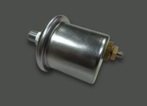 Oil Pressure Sensor