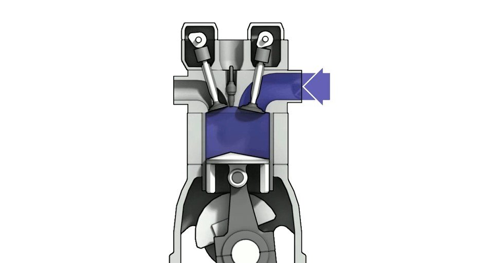 One-Cylinder-Runs-Lean-Or-Rich