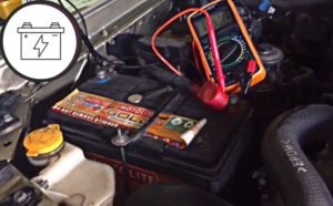 Check Engine Light On but No Codes: Causes & Fixes
