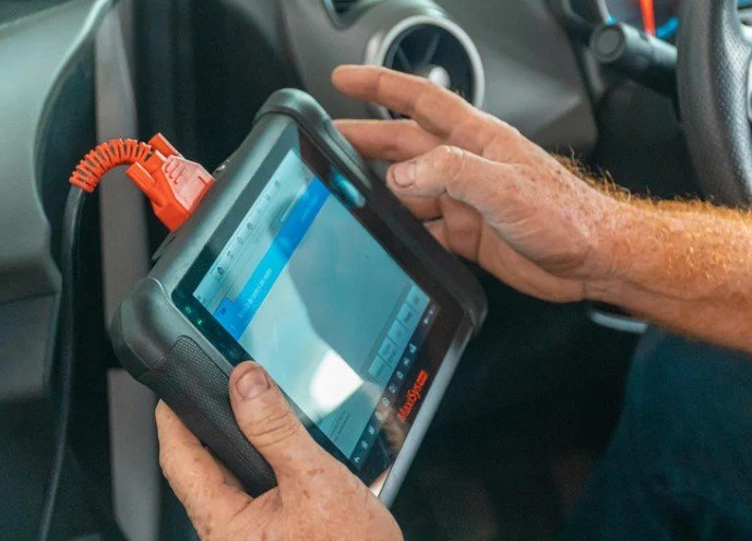 detailed-review-of-OBD2-Codes