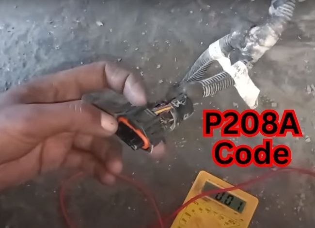 p208a-code